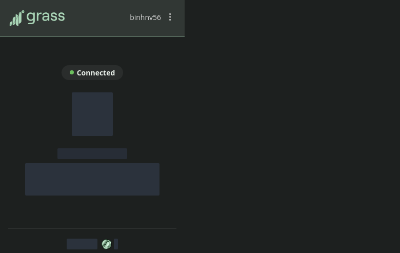 error.png