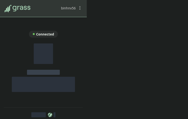 error.png