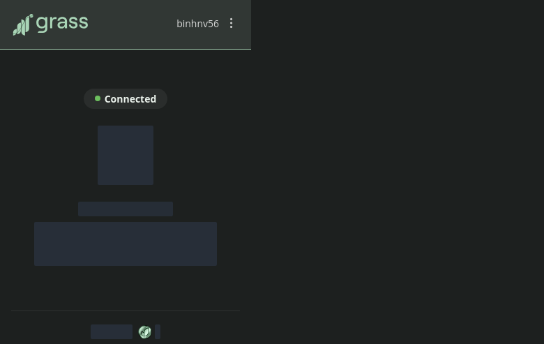 error.png