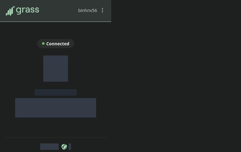 error.png