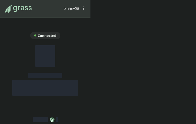 error.png