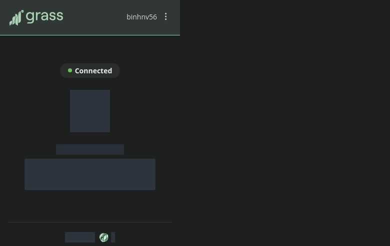 error.png