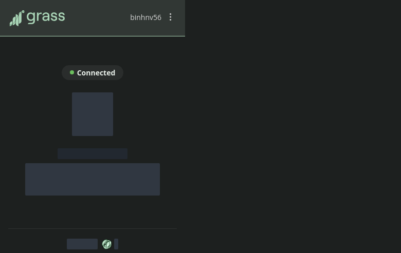 error.png