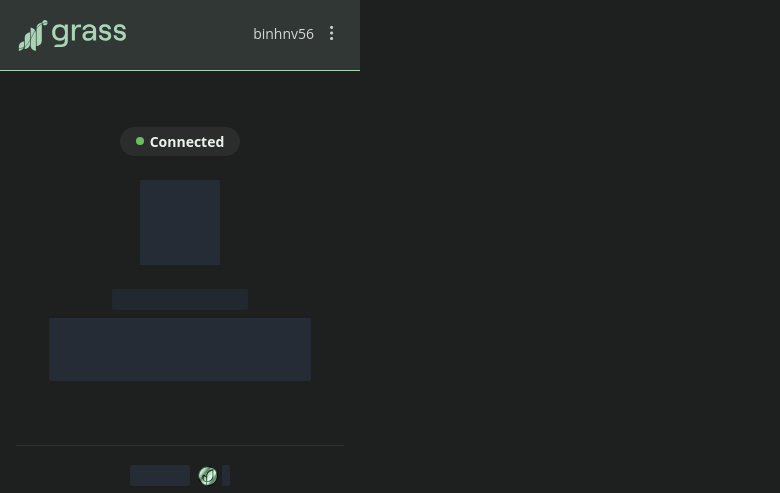 error.png