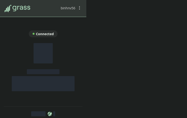 error.png