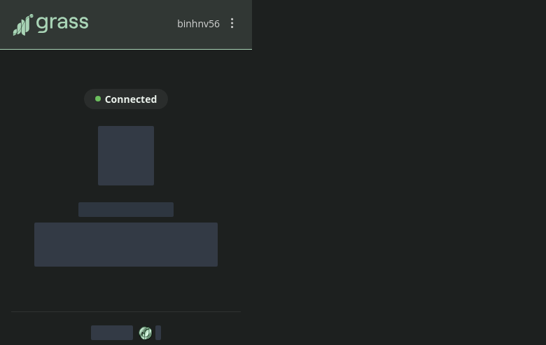 error.png