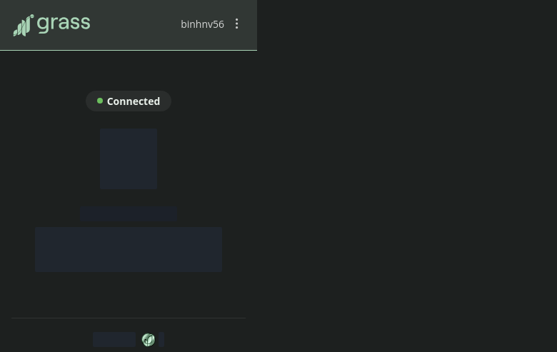 error.png