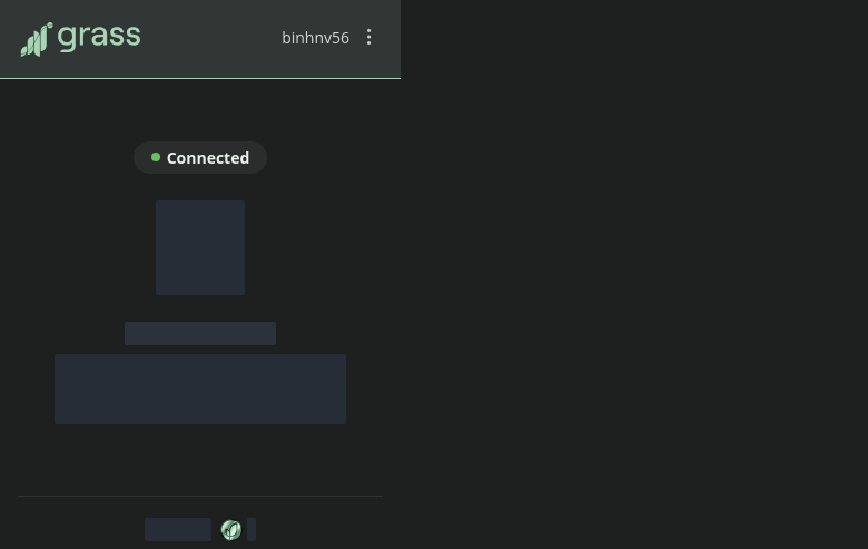 error.png