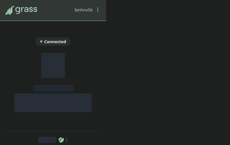 error.png