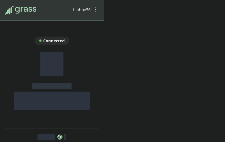 error.png