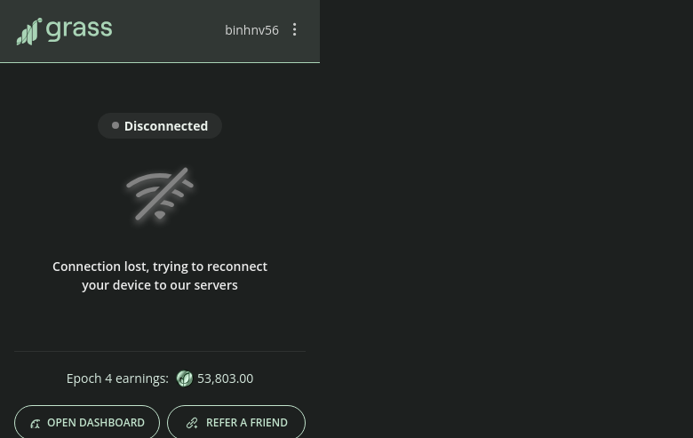 error.png