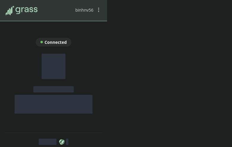 error.png