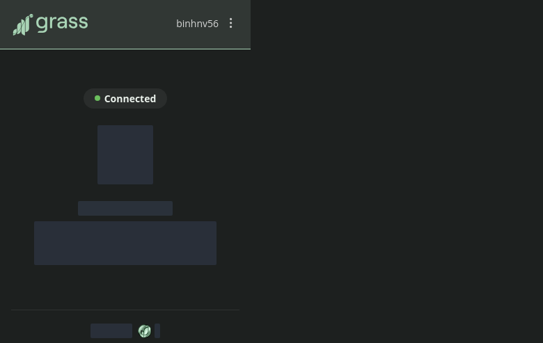 error.png