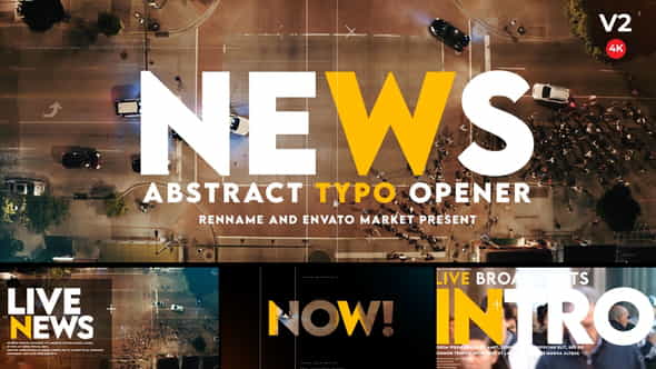 27460021-typographic-abstract.jpg