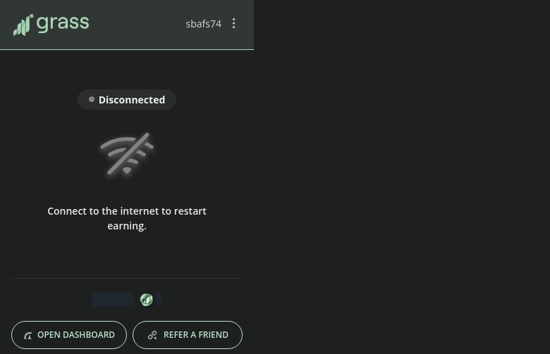 error.png