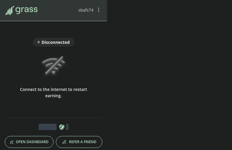 error.png
