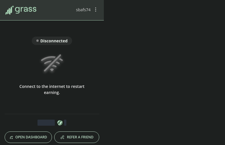 error.png