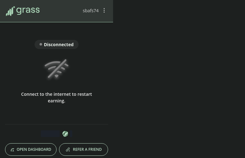 error.png