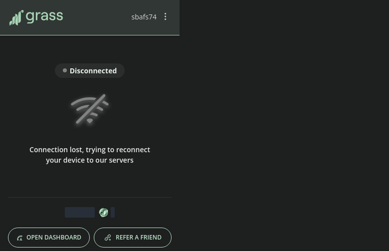 error.png