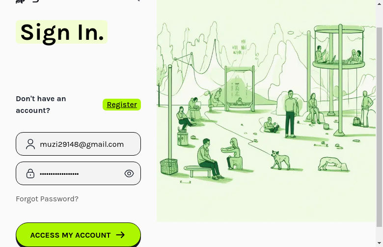 error.png