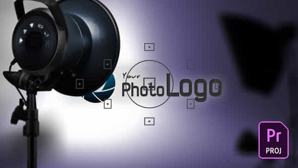 26777739-photography-studio.jpg