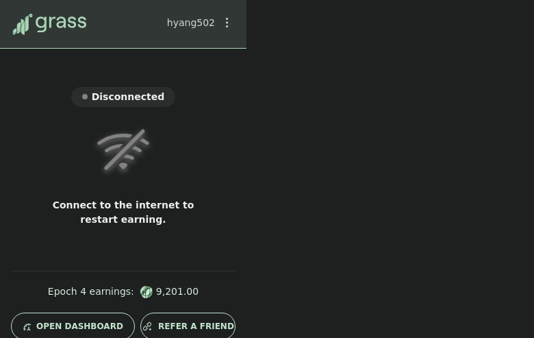 error.png