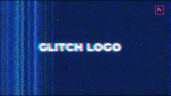 26404711-noise-glitch.jpg