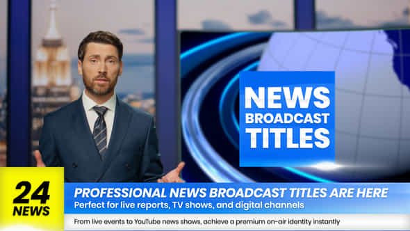 59735727-news-broadcast.jpg