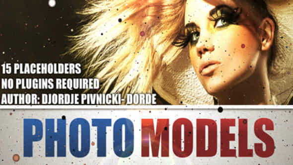 479096-photo-models.jpg