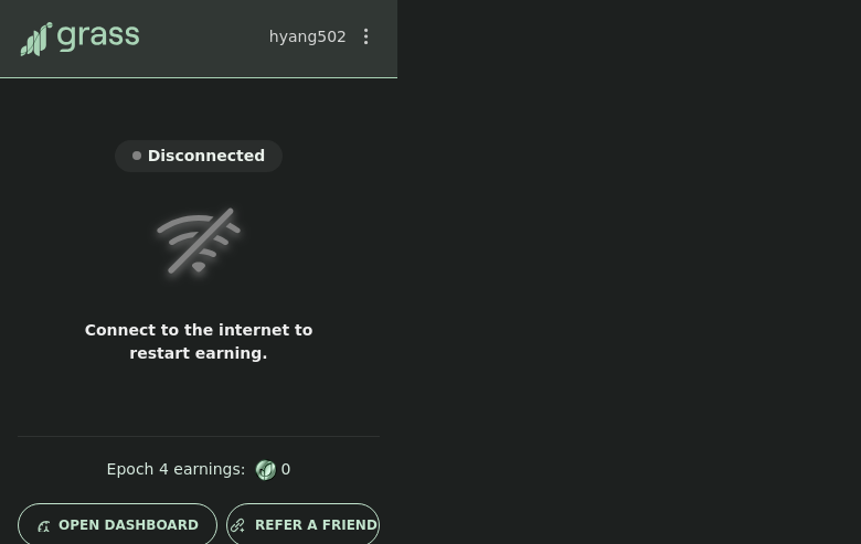 error.png