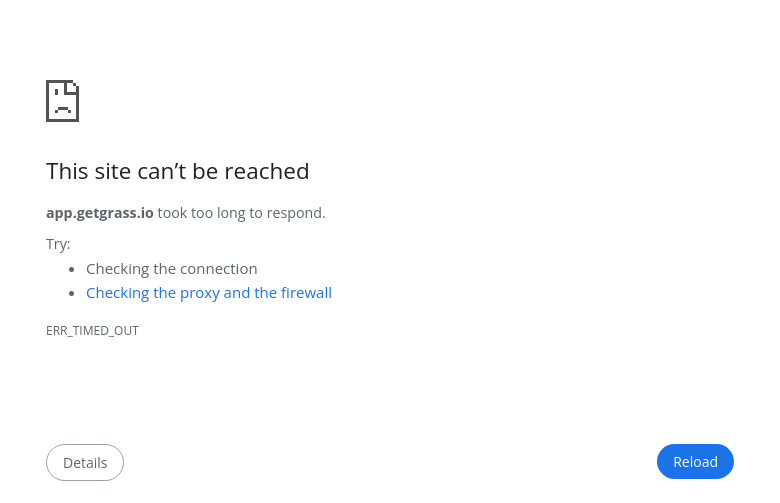 error.png