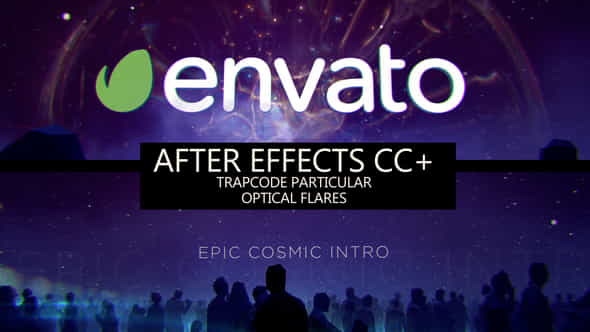 27225254-epic-cosmic.jpg