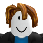 noFilter.png
