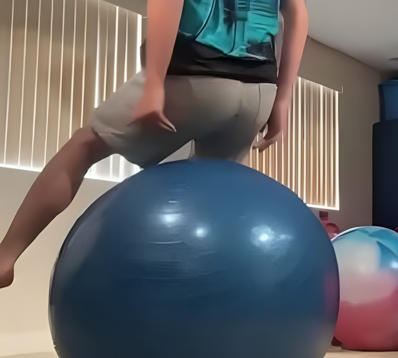 Ball