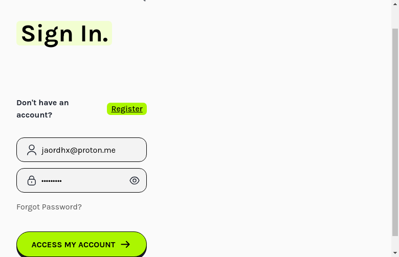 error.png