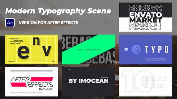 59278555-modern-typography.jpg