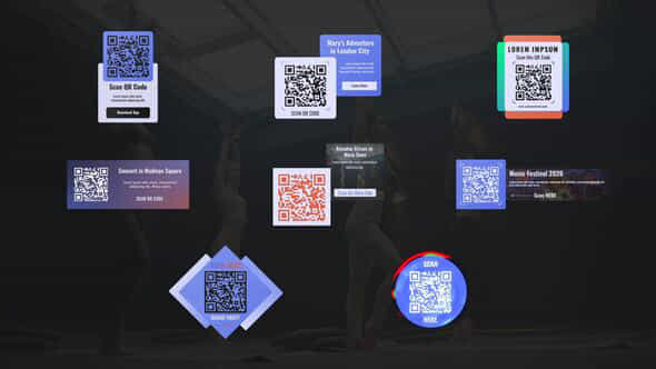 54253048-qr-code.jpg