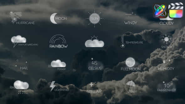 47640732-weather-titles.jpg