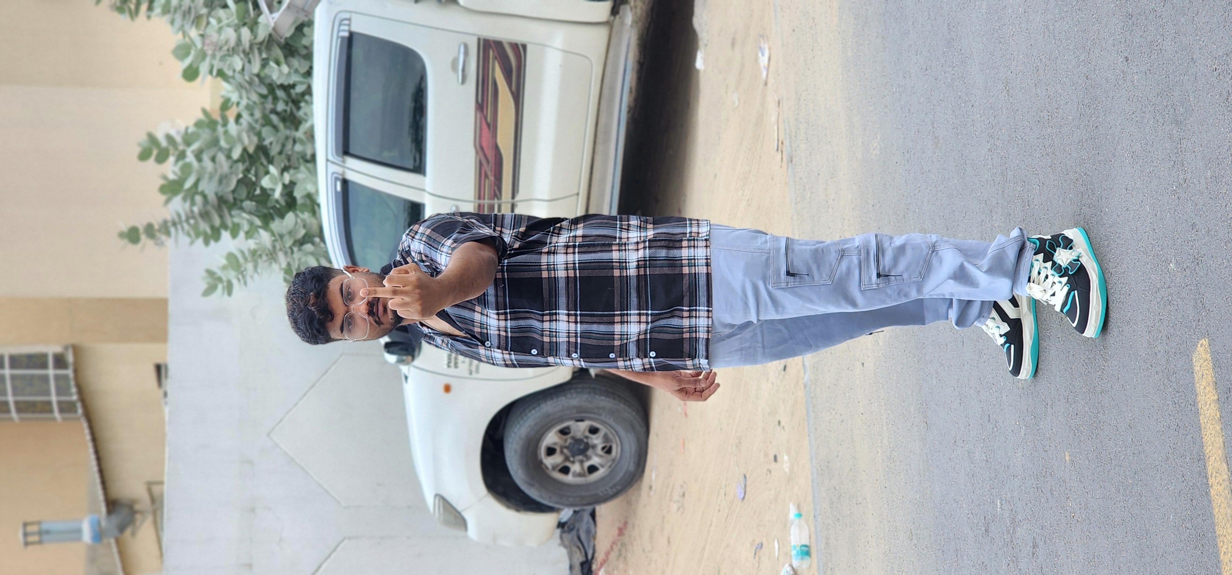 hellow