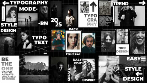 59641725-typography-slides.jpg