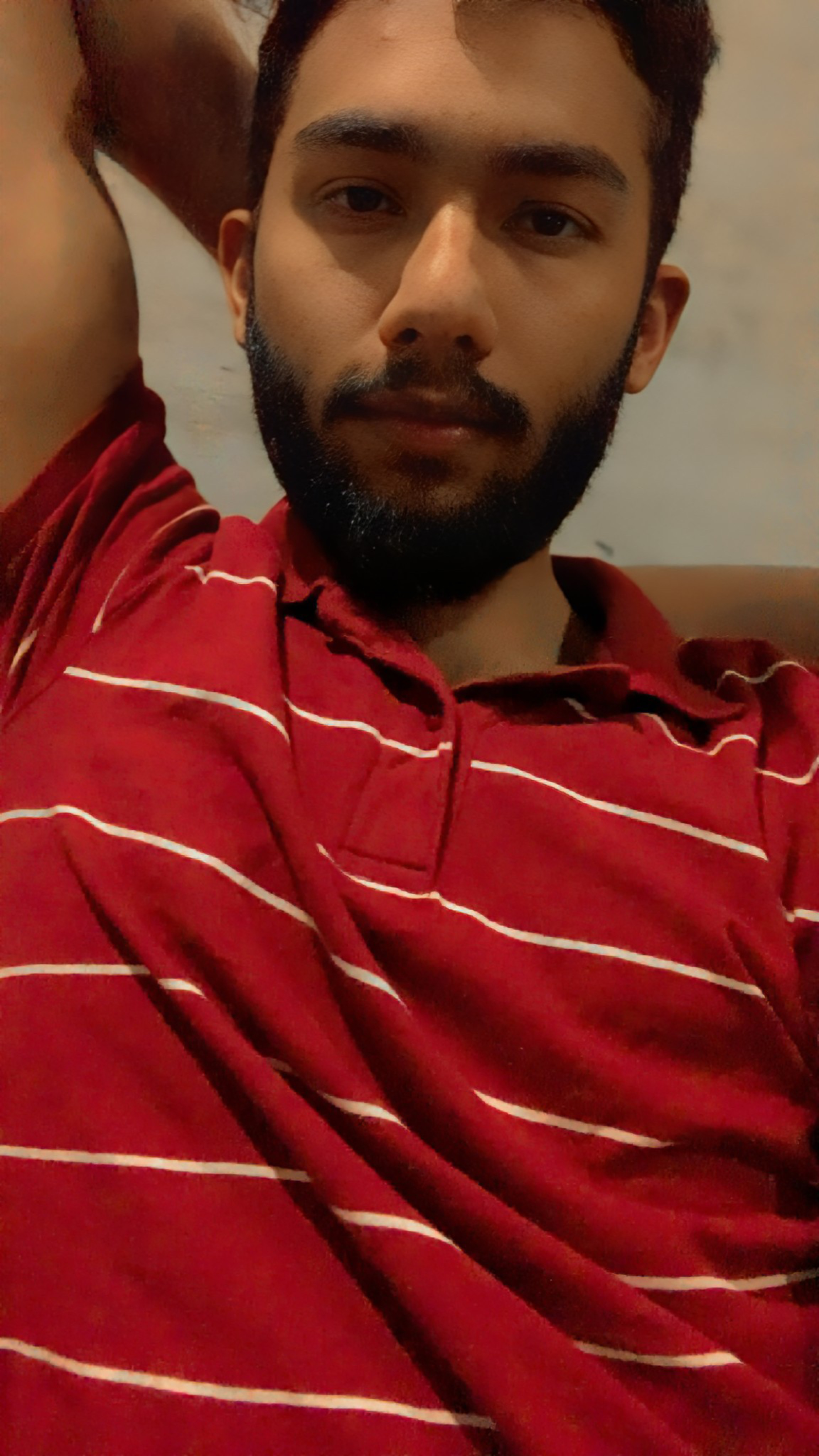 IMG_0044.jpeg