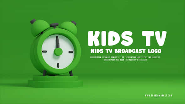 58889775-kids-clock.jpg