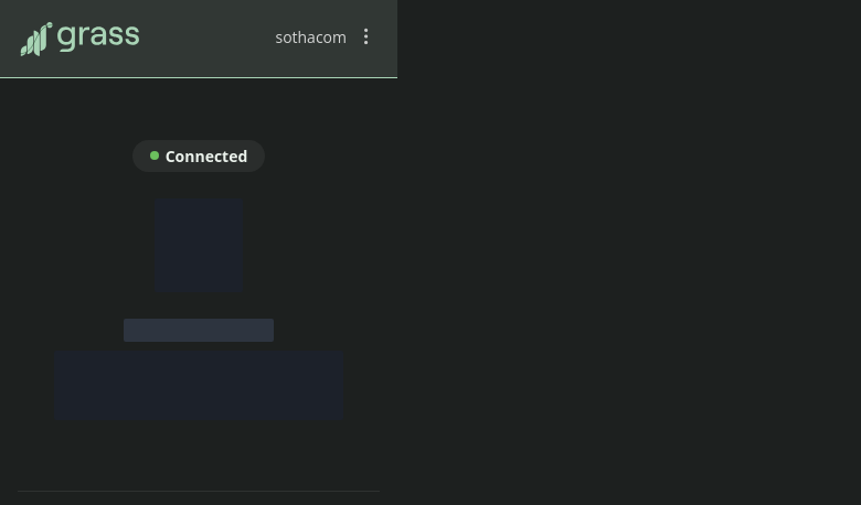 error.png