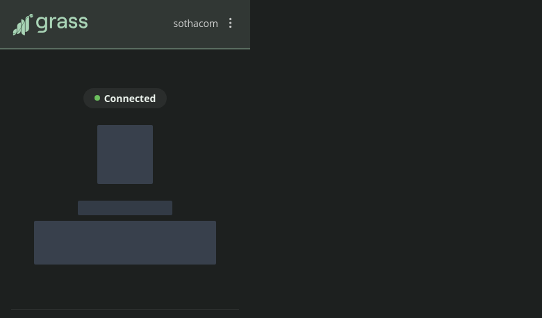 error.png