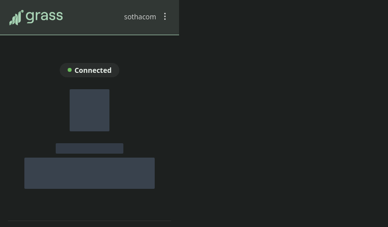 error.png