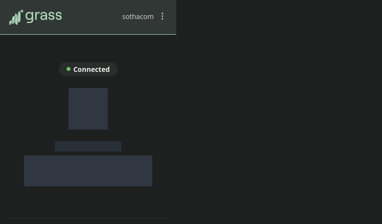 error.png