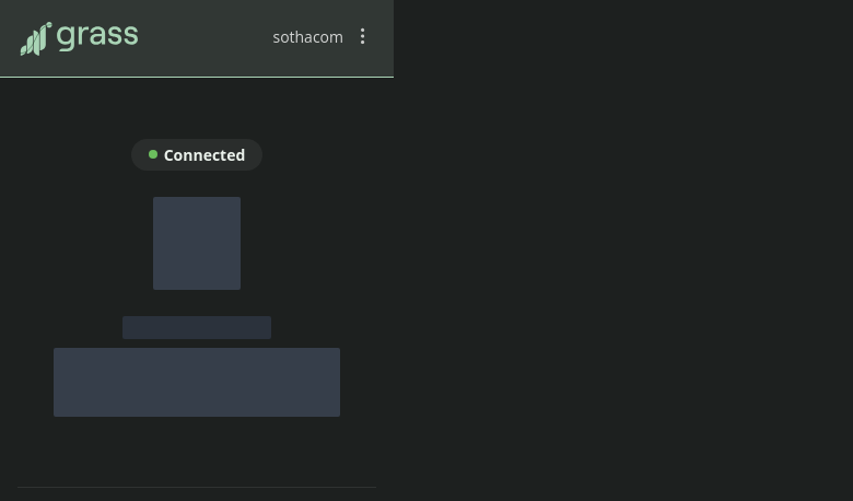 error.png