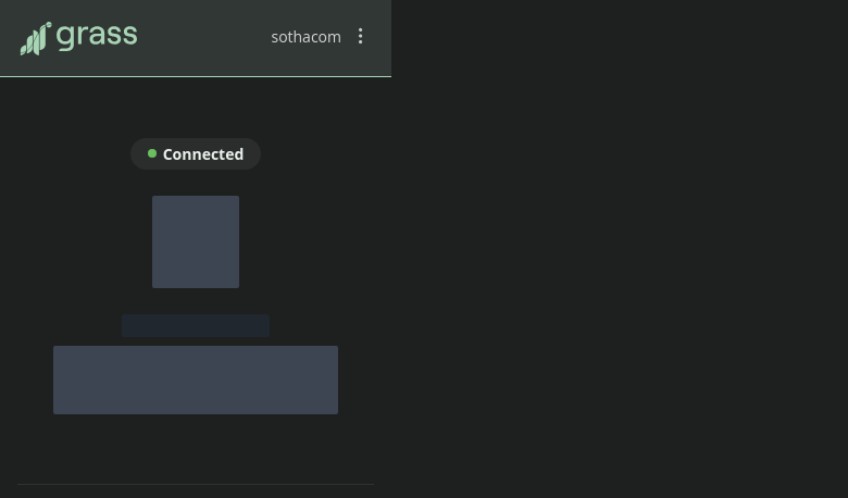 error.png