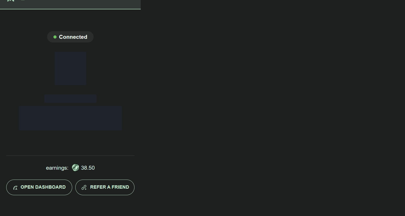 error.png