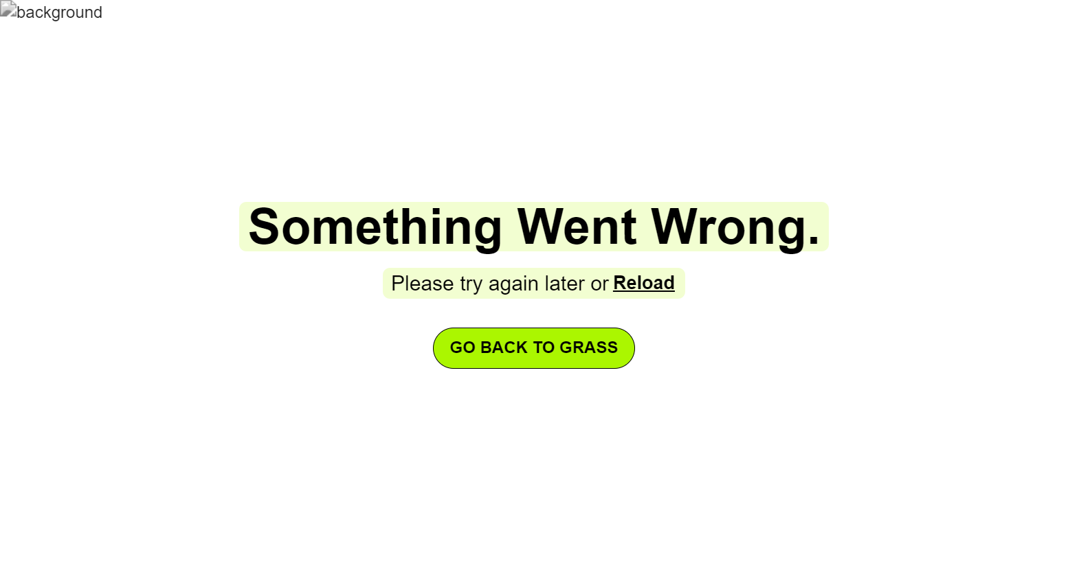 error.png